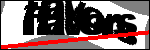 متن برای شناسایی