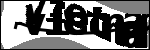 متن برای شناسایی