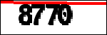متن برای شناسایی