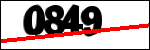 متن برای شناسایی
