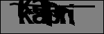 متن برای شناسایی