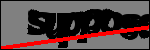 متن برای شناسایی