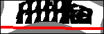 متن برای شناسایی