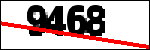 متن برای شناسایی