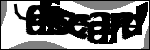 متن برای شناسایی
