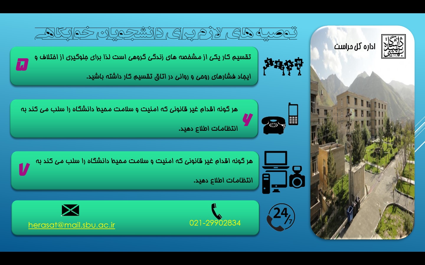 Responsive Image