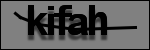 متن برای شناسایی