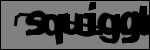 متن برای شناسایی